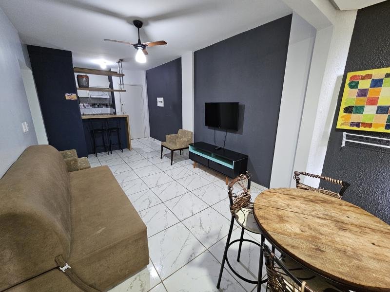 Fotos apartametnos LAGOA QUENTE FLAT SERVICE CALDAS NOVAS